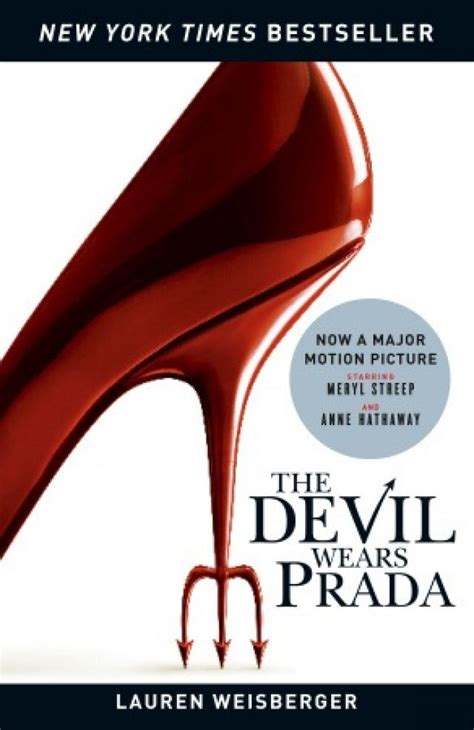 the devil wears prada read online|devil wears prada true story.